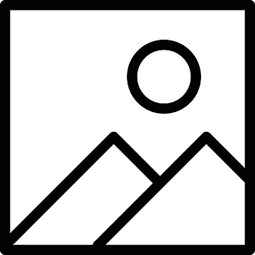 Sustainability & Human-Centered Design
