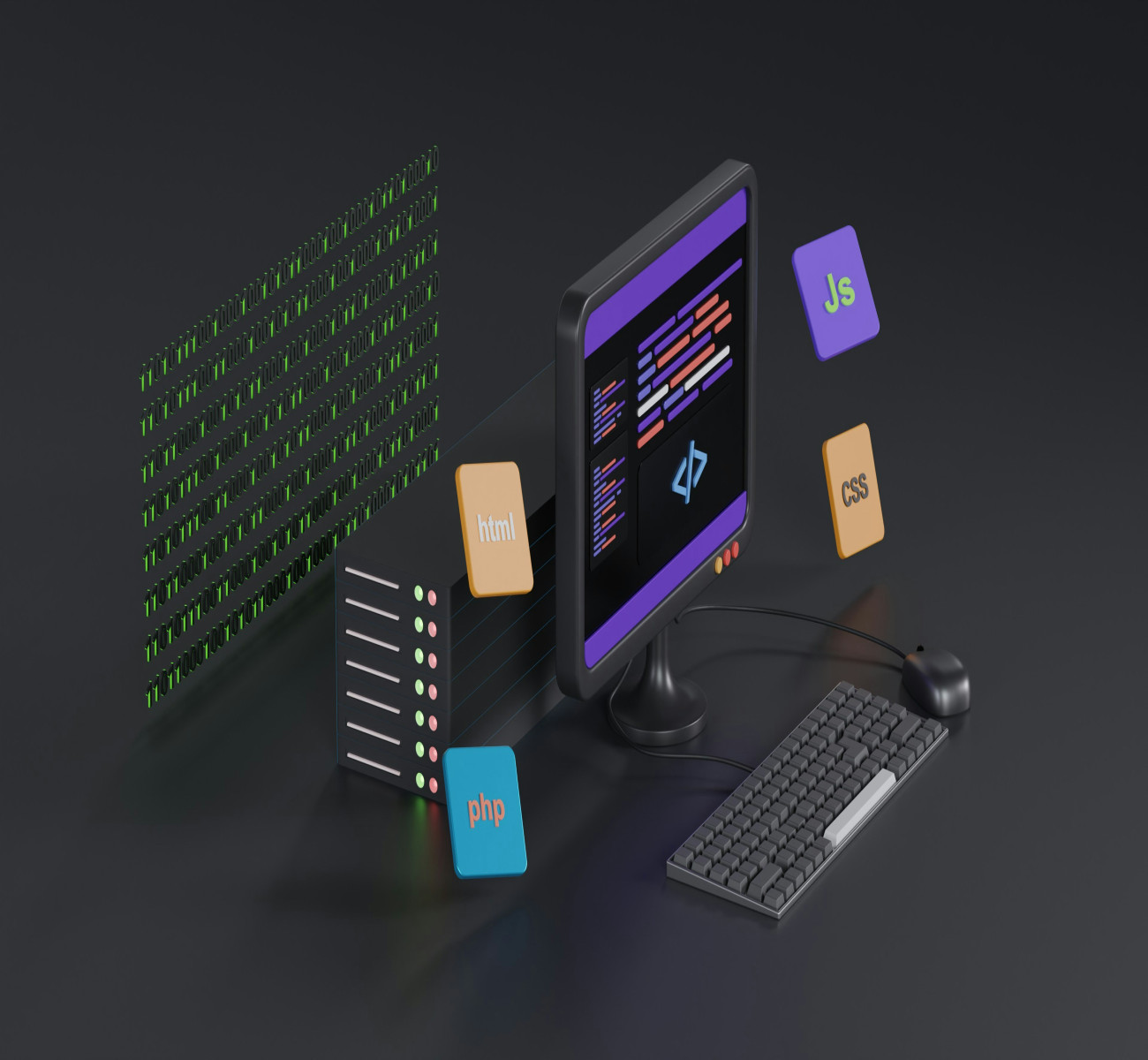 SOFTWARE SOLUTIONS