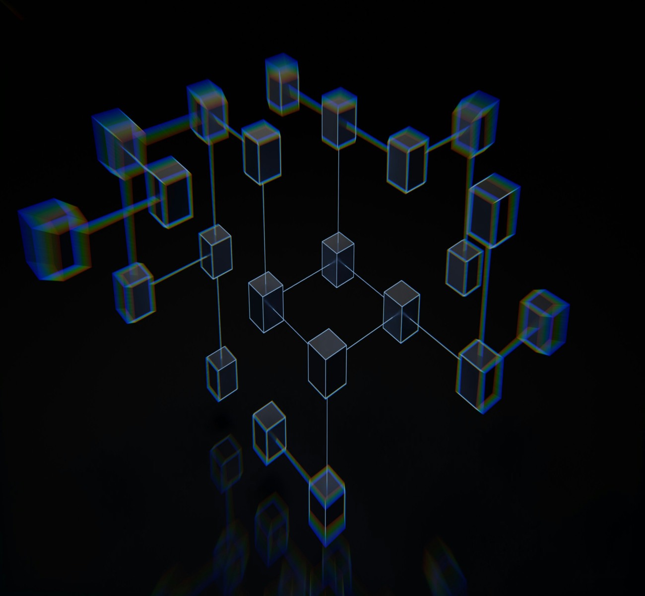 HARDWARE SOLUTIONS