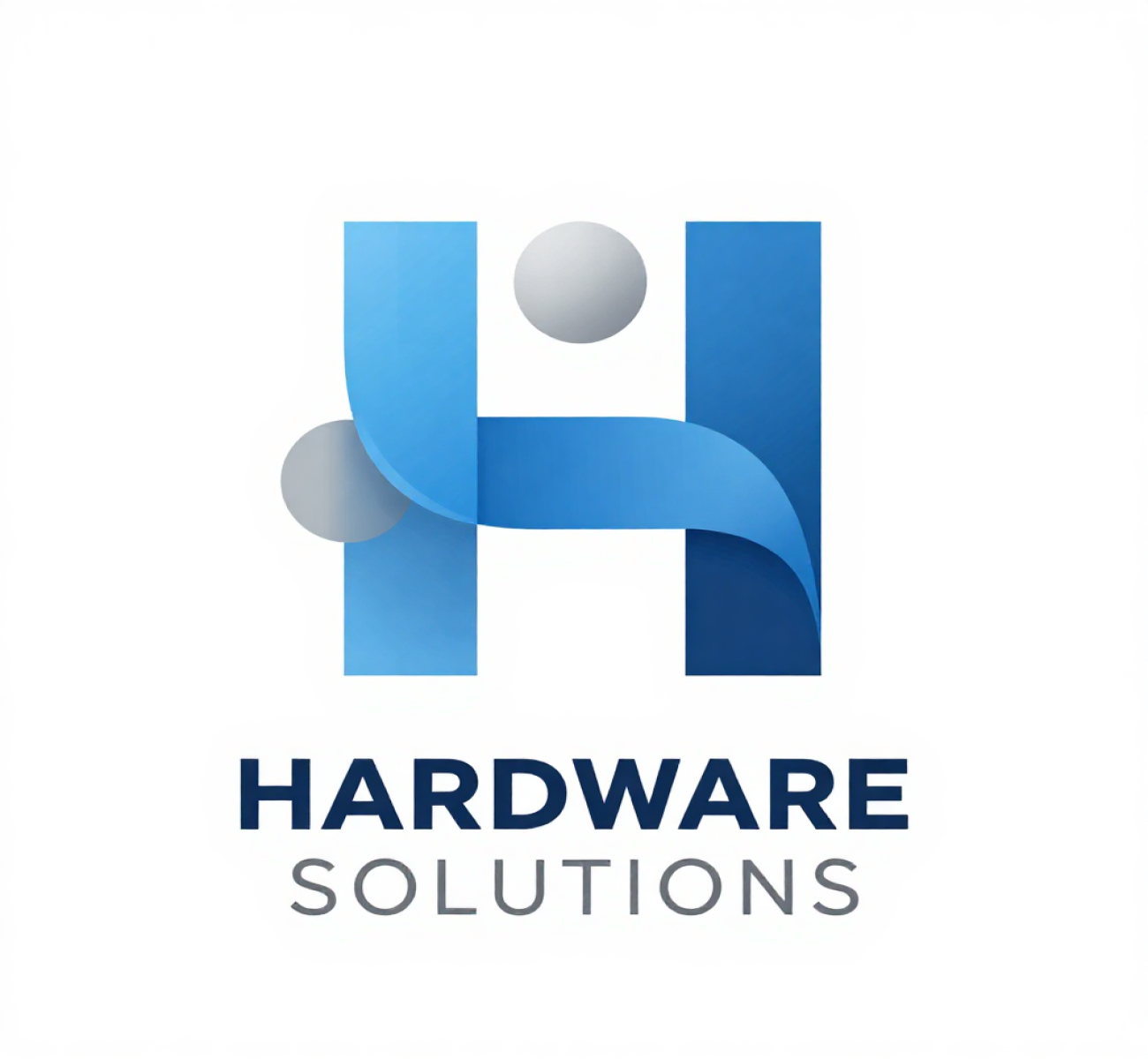 HARDWARE SOLUTIONS